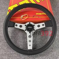 Vô lăng Momo Prototipo Da Flat Spoke Motorsports Vô lăng