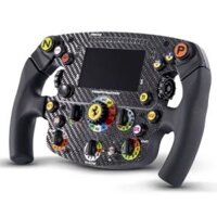 Vô lăng ThrustMaster FORMULA WHEEL ADD ON FERRARI SF1000 EDITION ( mặt vô lăng addon cho ThrustMaster )