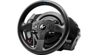 Vô lăng ThrustMaster T300 RS GT Edition (PS5®/ PS4®/ PC)