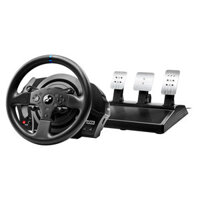 Vô lăng Thrustmaster T300 RS GT Edition (Official Sony licensed PS3/PS4)