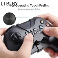 Vô lăng trò chơi LTBLBY, Vô lăng phụ điều khiển chơi Game DIY, Vô lăng trò chơi đua xe đa năng cho Xbox One S / X
