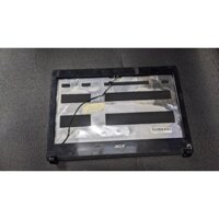 Vỏ Laptop Acer 4738 (Tháo máy)