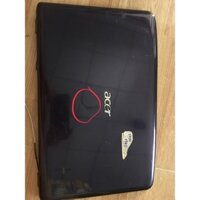 vỏ laptop acer 5740