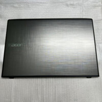 Vỏ laptop acer aspire e5-575