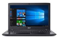 Vỏ Laptop Acer E5-471