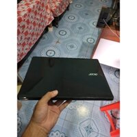Vỏ laptop acer e5 471