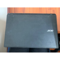 Vỏ laptop Acer ES1-511 ( hàng cũ )