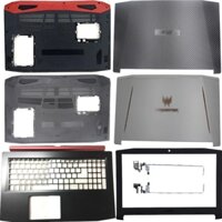 Vỏ Laptop Acer Nitro 5 AN515-51 AN515-52 AN515-53