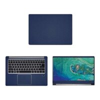 Vỏ Laptop Acer Swift 1 Sf114 32 P2SG Giá Rẻ
