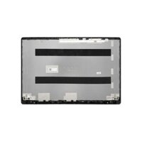 Vỏ Laptop Acer Swift 3 SF314-52 Giá Rẻ