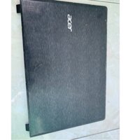 Vỏ laptop Acer Z1401