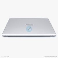 Vỏ laptop ASUS A512 mặt A