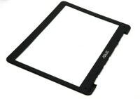 Vỏ laptop Asus A556 A556U F556 F556U X556 X556U R556 FL5900U – Vỏ B Viền Màn Hình