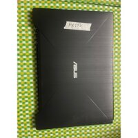 Vỏ Laptop Asus FX503