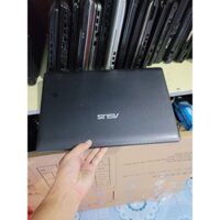 Vỏ laptop asus K55dr