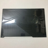Vỏ laptop asus ROG STRIX G G531 chính hãng