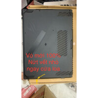 Vỏ Laptop Asus ROG Strix SCAR II Slim Gaming GL504 GL504G GL504GM GL504GV GL504GS GL504GW