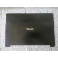 VỎ LAPTOP ASUS TP500L