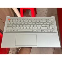 vỏ Laptop Asus Vivobook Pro 15 OLED K6502Z chính hãng