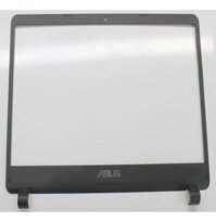 Vỏ laptop Asus Vivobook X507 X507U X507UA X507UB X507UF X507M X507MA X507L X507LA F507 R523 Y5000 Y5000U Y5000UB – Vỏ B Viền Màn Hình