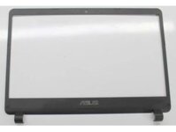 Vỏ laptop Asus Vivobook X507 X507U X507UA X507UB X507UF X507M X507MA X507L X507LA F507 R523 Y5000 Y5000U Y5000UB – Vỏ B Viền Màn Hình