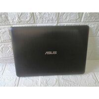 VỎ LAPTOP ASUS X441S