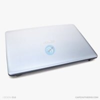 Vỏ laptop ASUS X541U - MẶT A