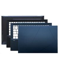 Vỏ Laptop Asus Zenbook 14 UX433FA Giá Rẻ