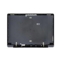 Vỏ Laptop Asus Zenbook UX331F