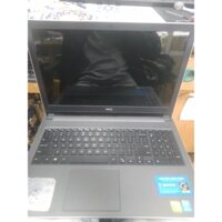 Vỏ laptop, bản lề laptop Dell Inspiron 5558 5559 (P51F001)