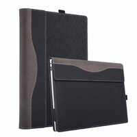 Vỏ Laptop Cho HP Pavilion X360 14 (14-dh 14-dq 14-dr 14-fr 14-dk 14-dw 14m-dh 14-cd 14s-fr 14s-dr PRO C645 Chromebook 14 "Vỏ Máy Tính Xách Tay Túi Bảo Vệ Da Có Thể Tháo Rời