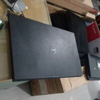 Vỏ laptop Dell 3542