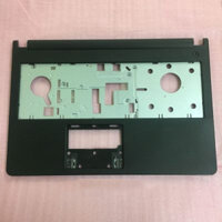 Vỏ laptop dell 3558