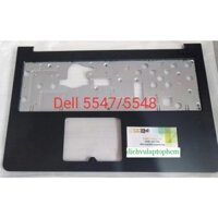 Vỏ laptop Dell 5547 mặt C