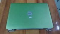 Vỏ Laptop Dell 7537 Abcd Inspirion