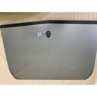 Vỏ laptop Dell Alienware 15 R2
