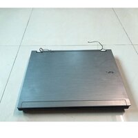 vỏ laptop dell e6510 cũ ( có những vết xước như trong ảnh ,bao gồm  mặt A,B,C,D,E)