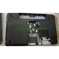 Vỏ Laptop Dell Inspiron 15 5520 5525 7520 0K1R3M 00FH7F 00G9RK VỎ MẶT D MẶT ĐÁY