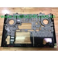 Vỏ Laptop Dell Inspiron 15 7567 7566 N7567 N7566 0FY8MR AP1QN000100 0WT0R1 0MDC8K 0DYXTD