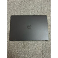 Vỏ Laptop Dell Inspiron 15 5558 5559 5555 5551 5552 Vostro 3558 3559 0PHV90 0T7K57 0PTM4C 05JRDN Không Cảm Ứng New
