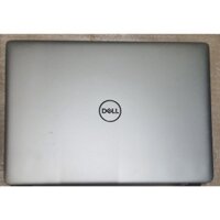 Vỏ Laptop Dell Inspiron 5480 5485 5488 Chính hãng