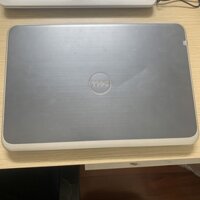 Vỏ LAPTOP Dell Inspiron 5537 ( hàng cũ )