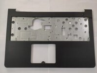 VỎ LAPTOP DELL INSPIRON 5542 5543 5545 5547 5548 5549 5557  – VỎ C MẶT PHÍM CHUỘT – HÀNG NEW