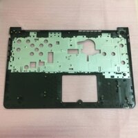 Vỏ Laptop Dell Inspiron 5547 - 5548 Mặt C D E NEW