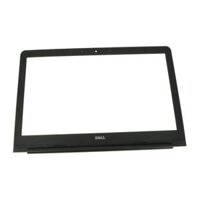 Vỏ Laptop Dell Inspiron 5547