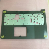 Vỏ laptop dell inspiron 5547