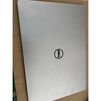 Vỏ laptop dell inspiron 7000 7437