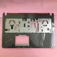 Vỏ laptop dell inspiron 7559