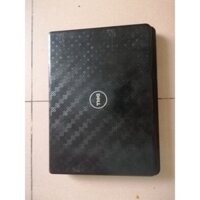 VỎ LAPTOP DELL INSPIRON N4030