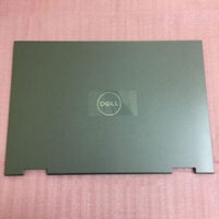 Vỏ laptop dell inspiron N5368